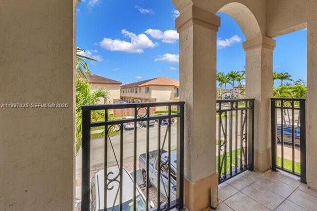 Building Photo - 12864 SW 133rd Terrace