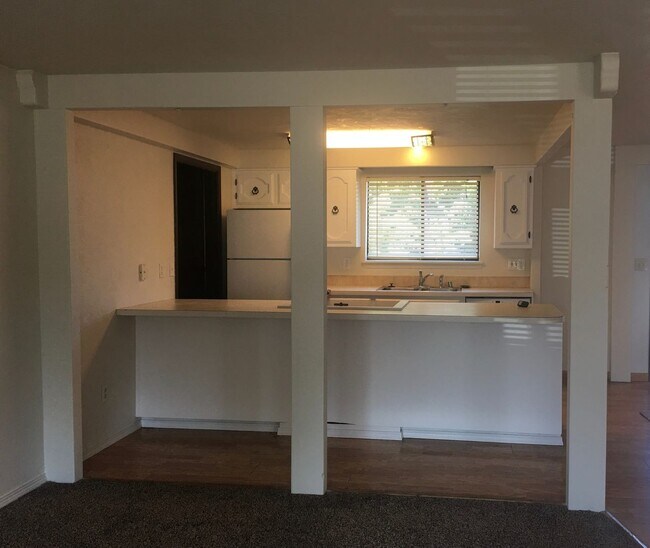 Building Photo - 370817