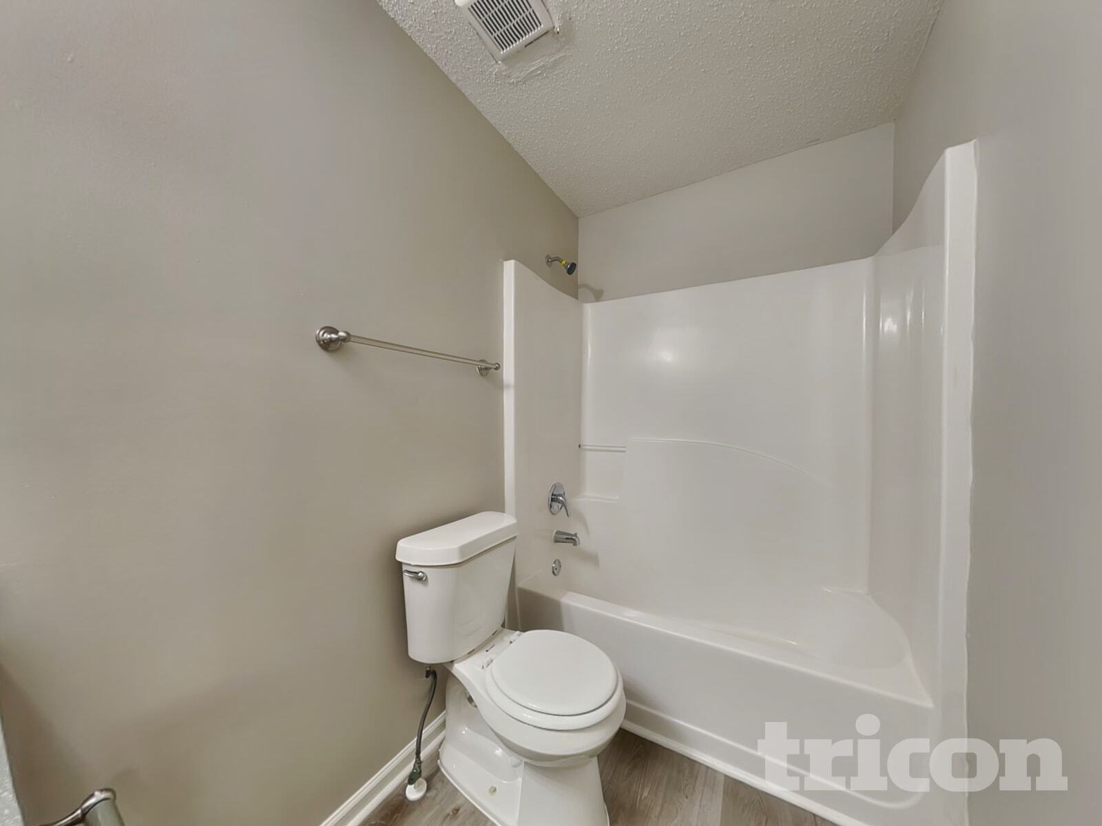 Building Photo - 4615 Derby Loop