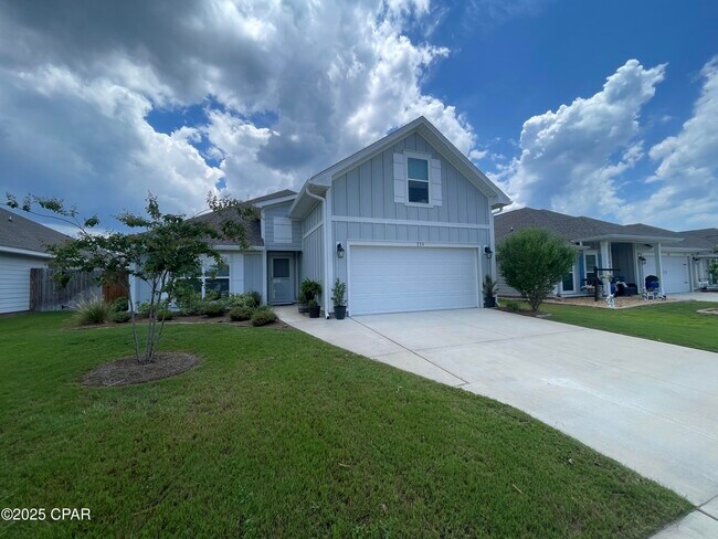 Primary Photo - 226 Bayou Bend Ln