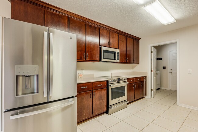 Building Photo - 4555 Wolf Track Ridge