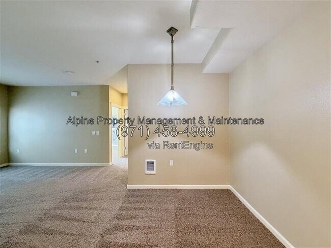 Building Photo - 22836 SW Forest Creek Dr