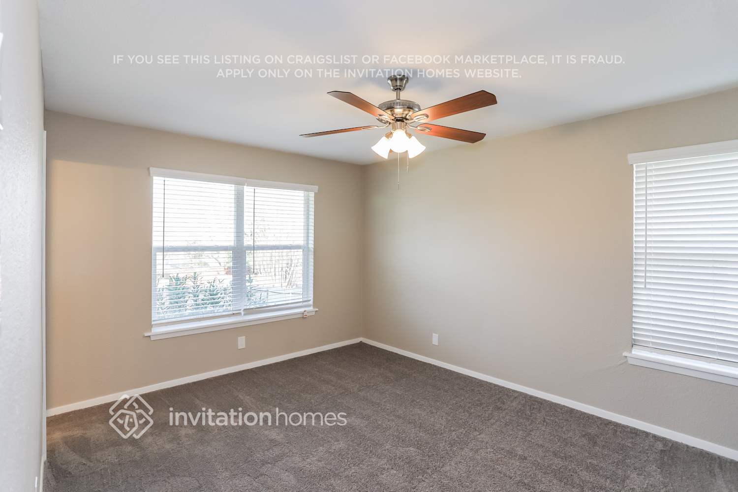 Building Photo - 506 Ridgeview Dr