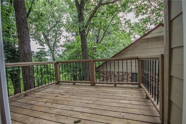 Building Photo - 3200 Cardinal Creek Cir