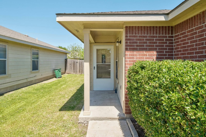 Building Photo - 12524 Sky Harbor Dr