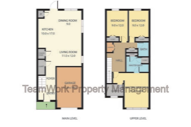 Building Photo - 111 Cozy Nest Wy