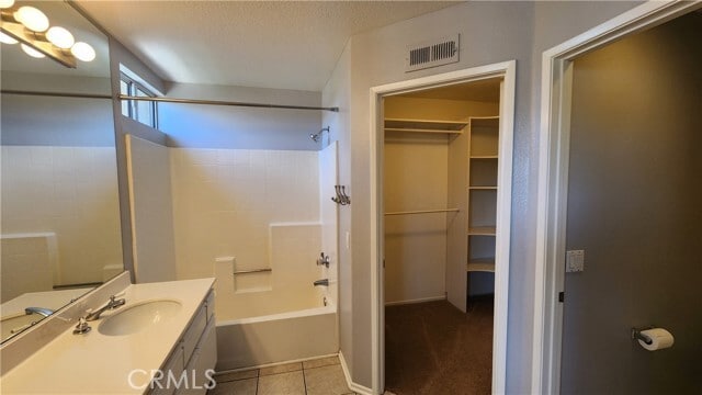 Building Photo - 28456 Yosemite Dr