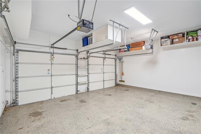 Building Photo - 1503 Whitehead Bluff NW