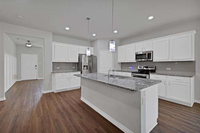 Building Photo - 10601 Summer Pl Ln