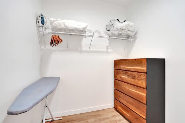 Building Photo - 1220 17th St