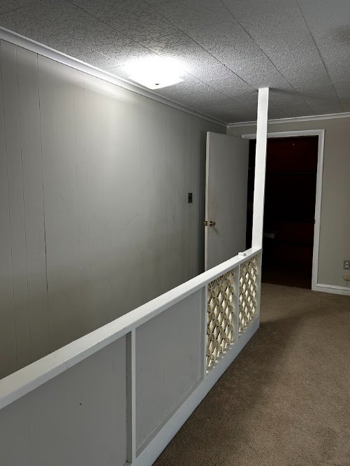 Building Photo - 807 N Irving Ave