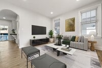 Building Photo - 658 Liberty Ave