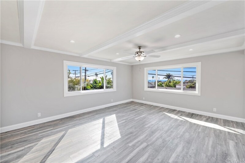 Building Photo - 26422 Via California