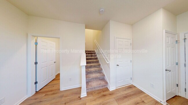 Building Photo - 7675 Merchants Way