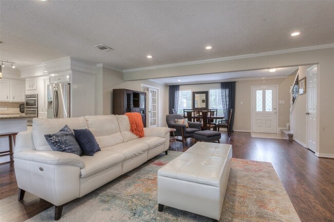 Building Photo - 22 Rosedale Brook Ct