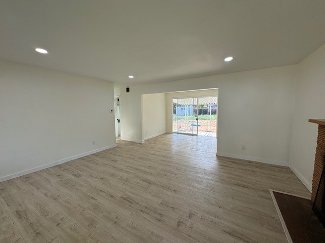 Building Photo - 430 SE 153rd Ave