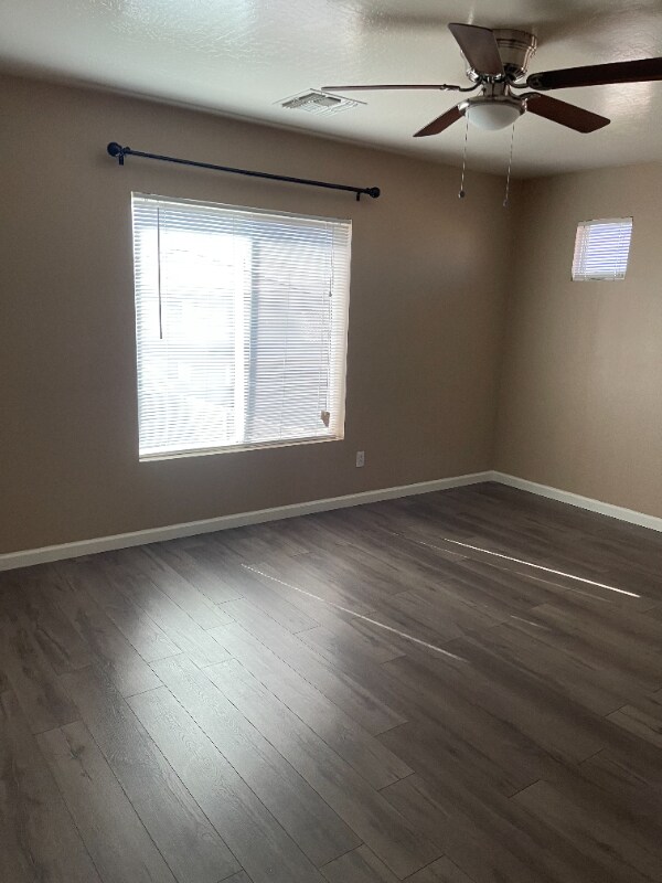 Building Photo - 22801 W Mesquite Dr