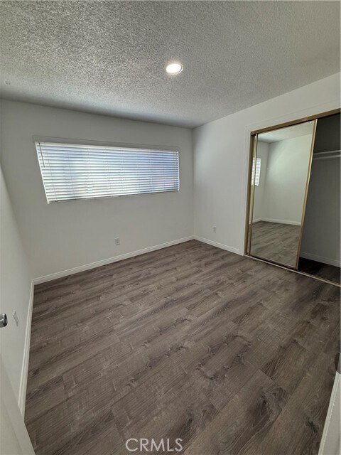 Building Photo - 16108 Napa St