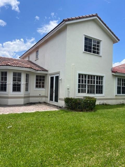 Building Photo - 2614 SW 188th Ave