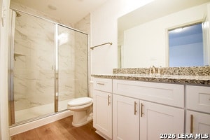 Building Photo - 10211 Tulipwood Run