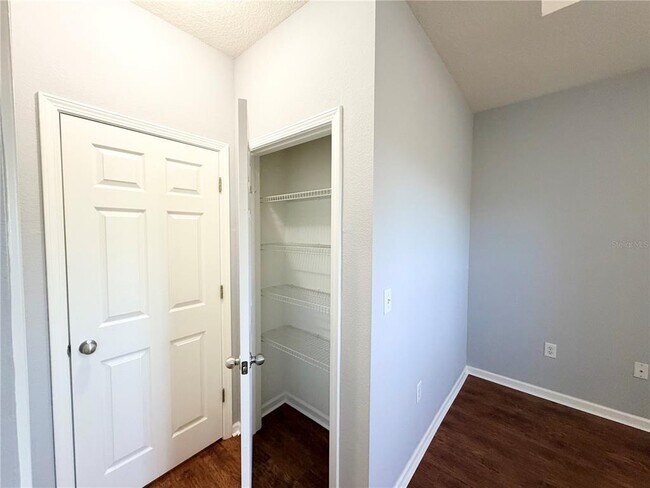 Building Photo - 4802 51st St W