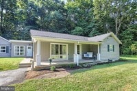 Building Photo - 2052 Foxianna Rd