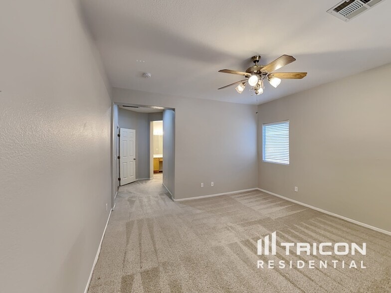 Building Photo - 5929 Abyss Ct
