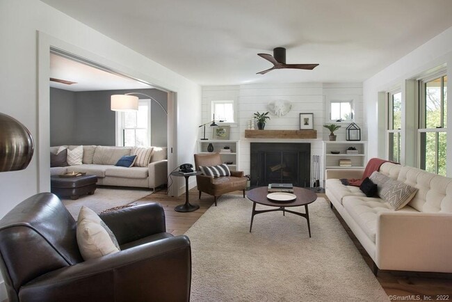 Building Photo - 49 Benton Hill Rd