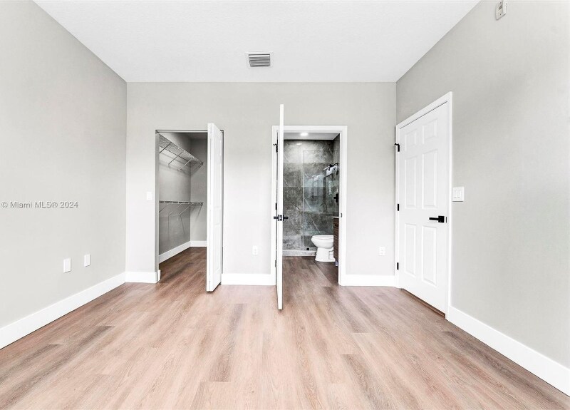 Building Photo - 4602 SW 160th Ave