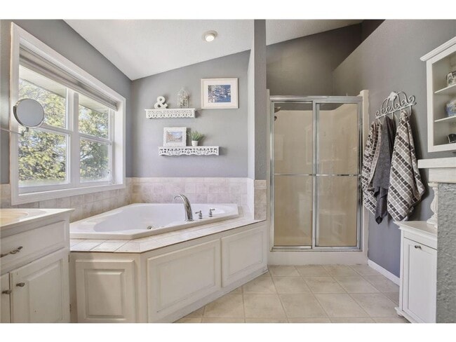 Building Photo - 16596 Gunflint Trail