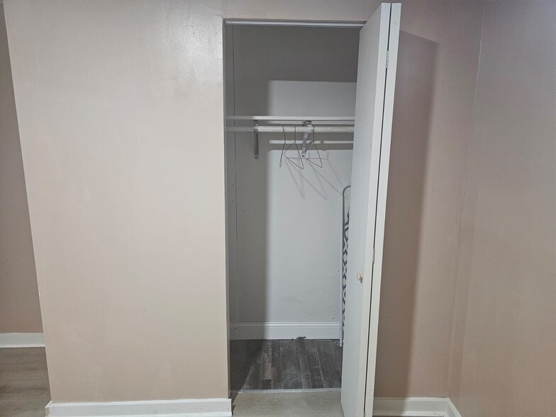 Building Photo - 10800 Joyceton Ct