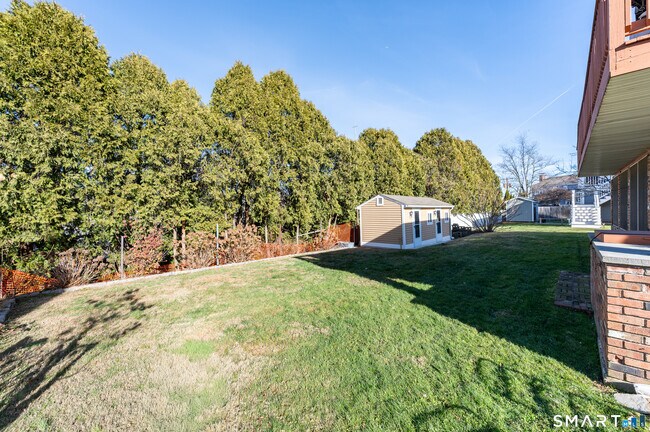 Building Photo - 48 Lanell Dr