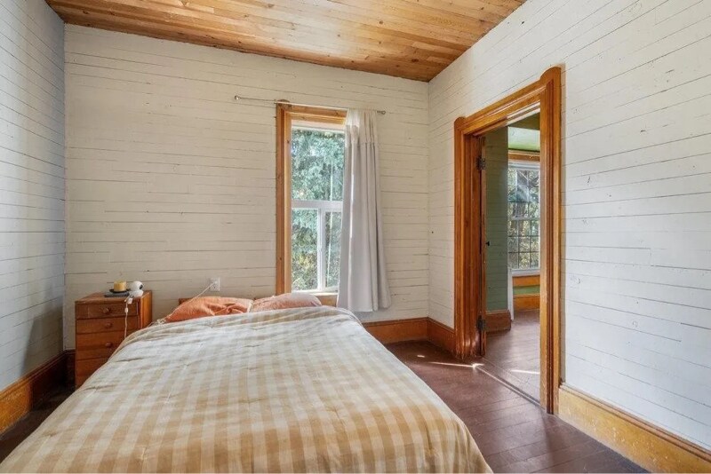 Building Photo - 540 S Lincoln St