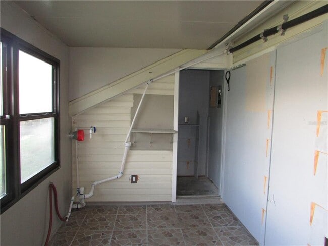 Building Photo - 12715 Raeburn Way