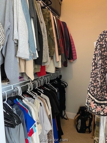 Building Photo - 801 Luther W St