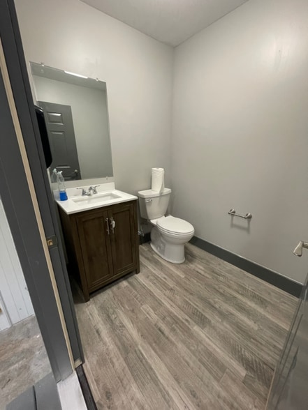 Building Photo - 5428 260th St