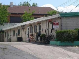 Primary Photo - 9406 Everman Ave