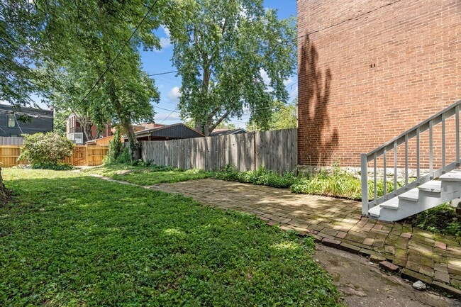 Building Photo - 2513 Minnesota Ave