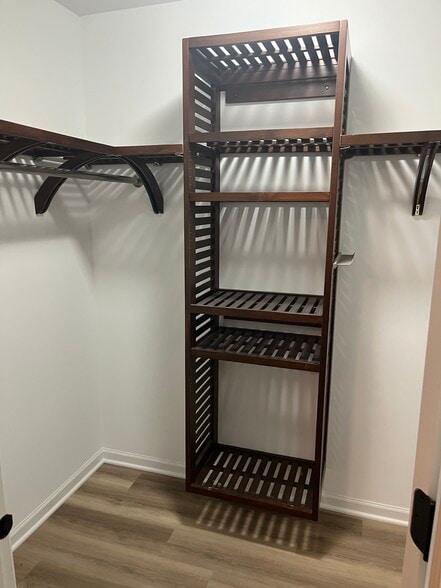 Building Photo - 17537 S Gilbert Dr