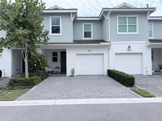 Building Photo - 556 Parsons Wy