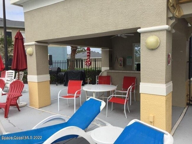 Building Photo - 1776 Sophias Dr