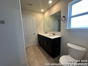 Building Photo - 10622 Rayburn Lndg