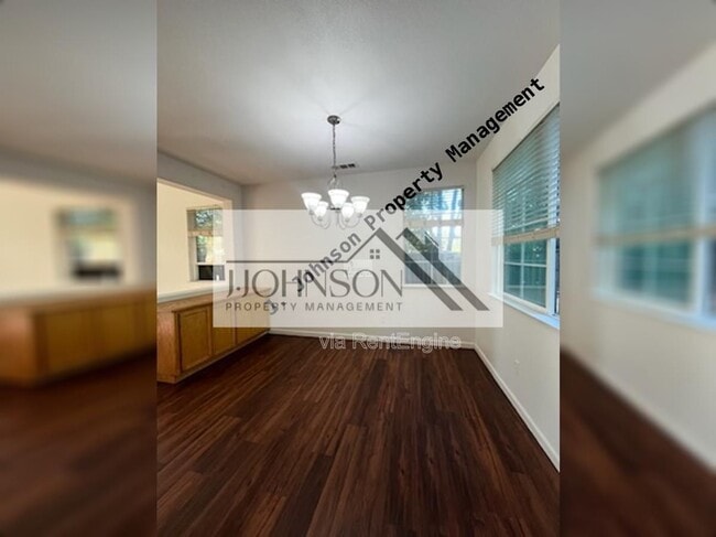 Building Photo - 4212 Mulberry Ct
