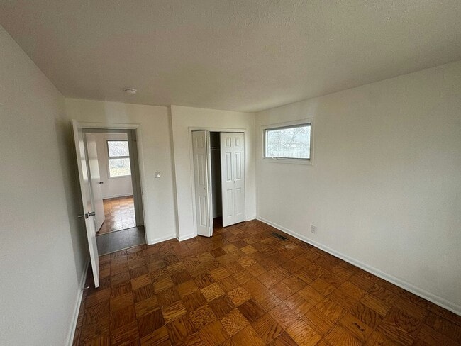 Building Photo - 4463 N Campbell Ave