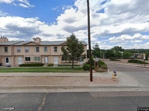 Building Photo - 2132 Broadway Ave