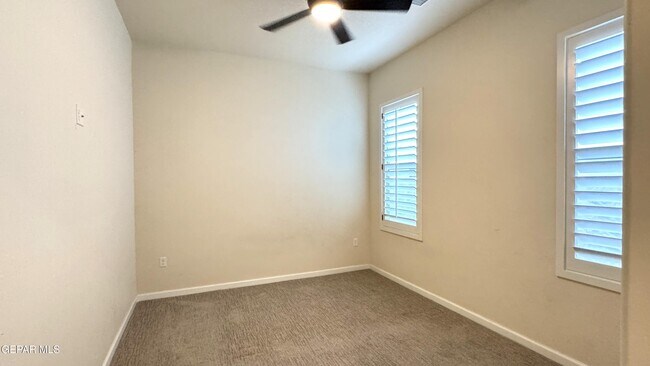 Building Photo - 12408 Fresh Water Dr