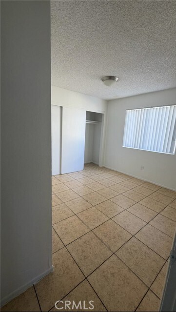 Building Photo - 18142 Poinciana Rd