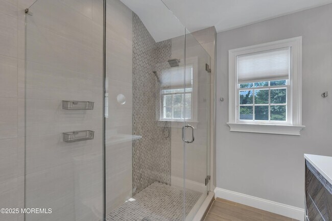 Building Photo - 57 W River Rd