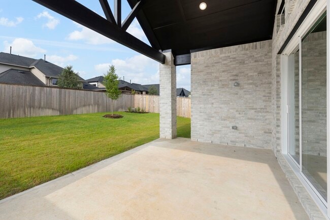 Building Photo - 8011 Fenway Hts Dr