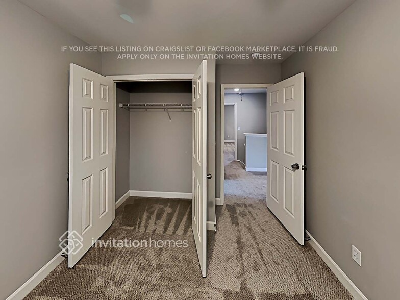 Building Photo - 4210 Brawer Farm Dr